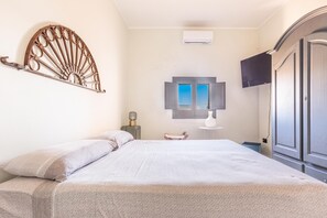 Appartamento | 4 camere