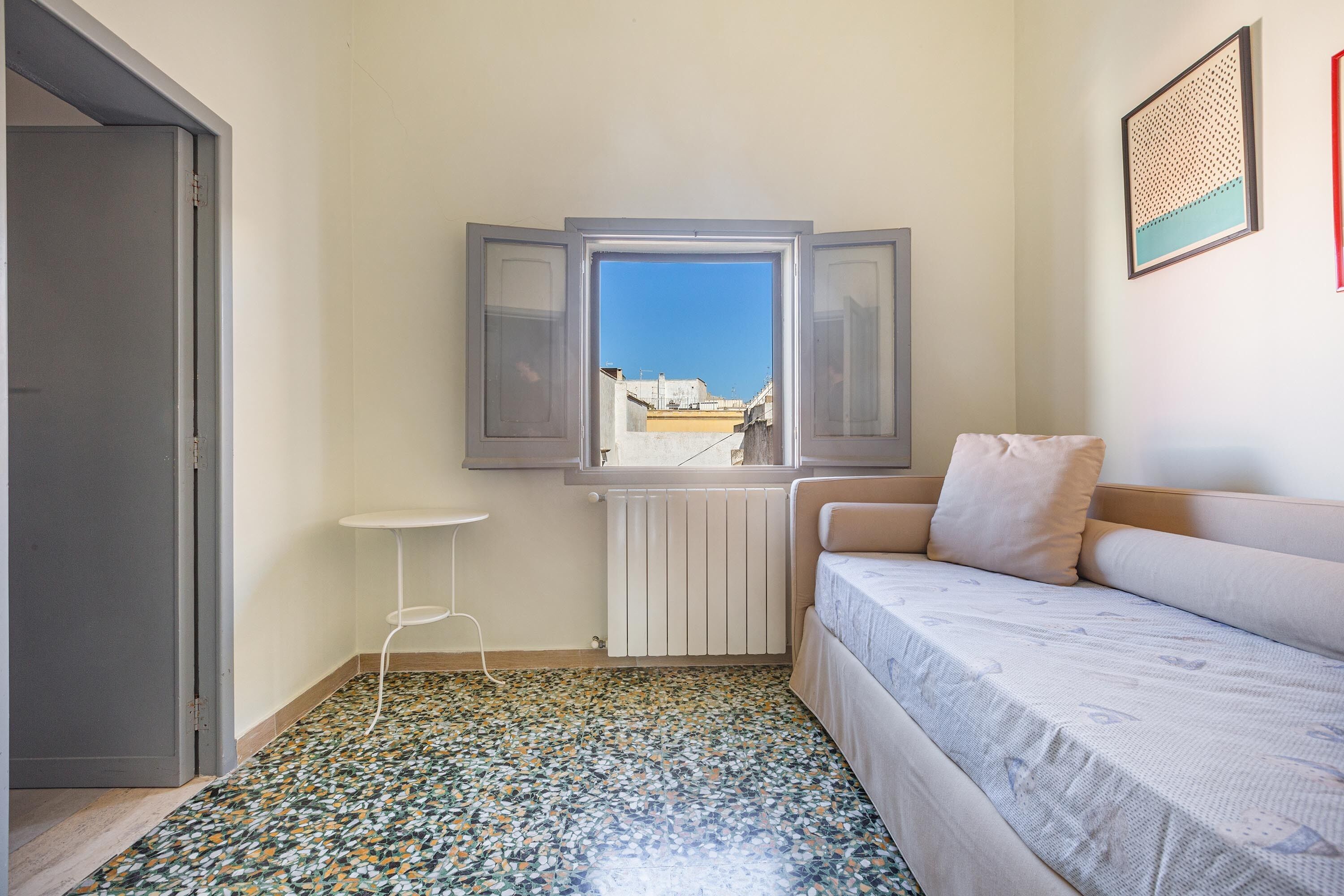 Kamar