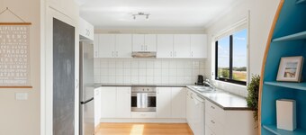 Seahorse Shores Luxury Stay