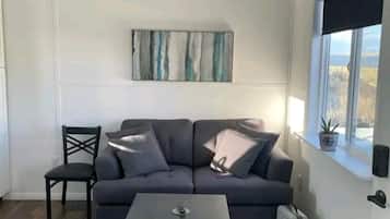 TV connectée