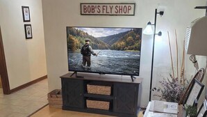 Smart-TV