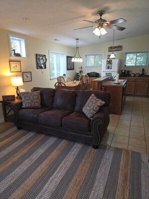 Televisor intel·ligent 