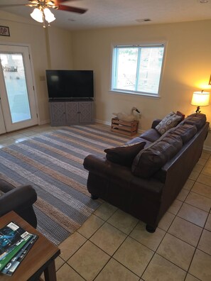 Televisor intel·ligent 