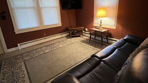 Smart-TV