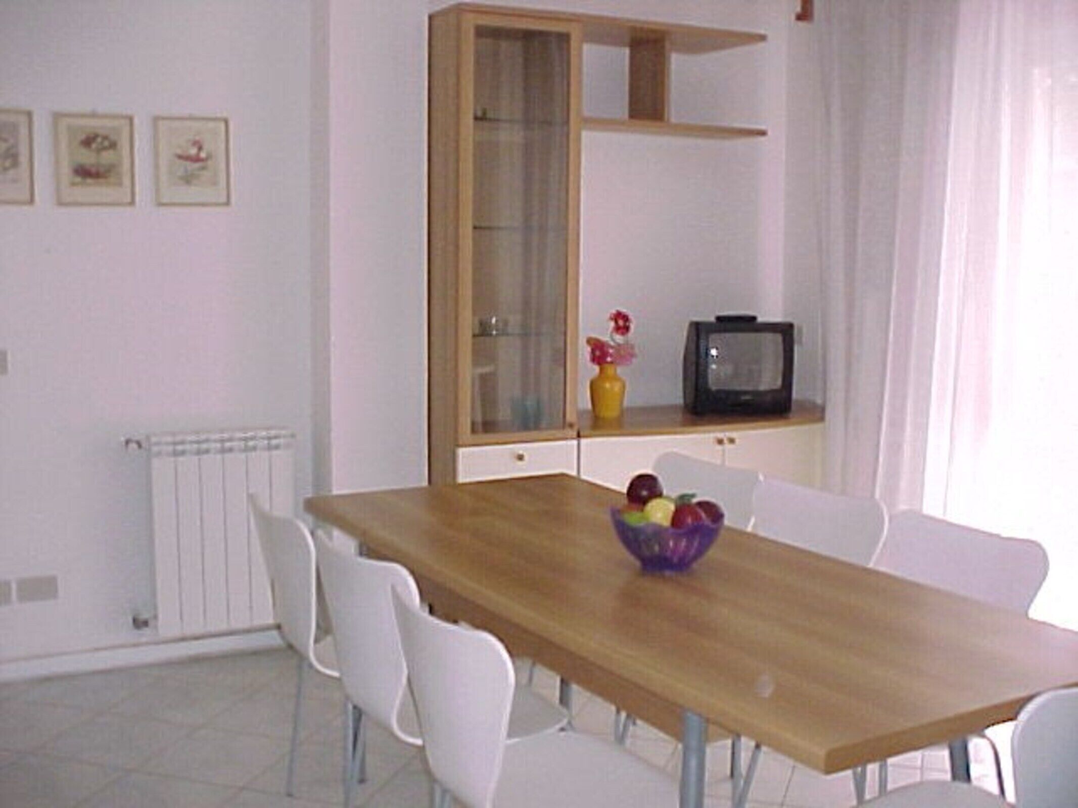 Speisen