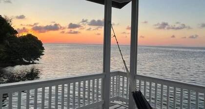 Swimming, Snorkeling, Hiking, Boonefishing, Mangrove tours,relaxing on the beach