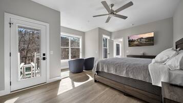 10 Schlafzimmer, kostenloses WLAN, Bettwäsche