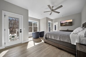 10 Schlafzimmer, kostenloses WLAN, Bettwäsche