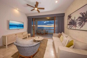 公寓 | 度假村景