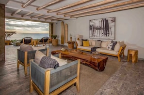 公寓 | 度假村景