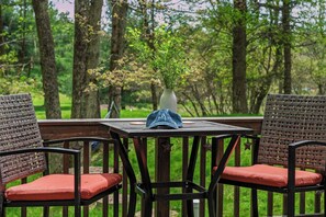 Interior - Mountain Hideout by Avantstay Game Room + Deck (Albrightsville)