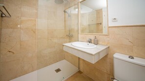 تجهيزات دش، مناشف