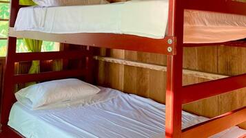 ห้องเบสิกพักรวม