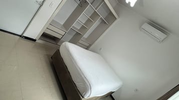 3 bedrooms, free WiFi