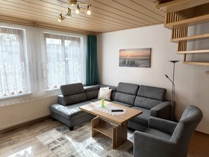 تلفزيون، ستيريو