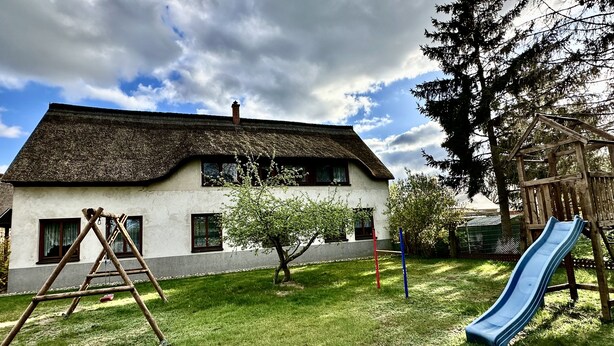 Barneområde
