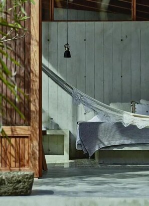 4 Schlafzimmer, Schreibtisch, Bügeleisen/Bügelbrett, Reisekinderbett