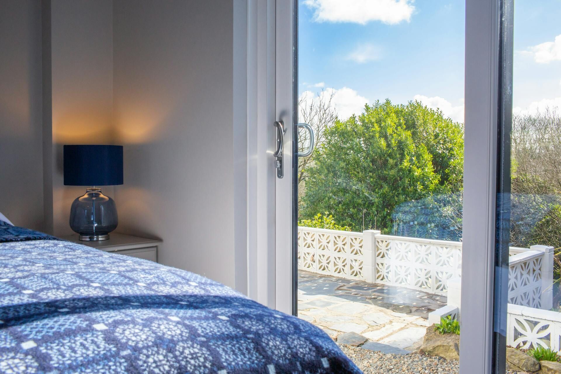 4 Schlafzimmer, kostenloses WLAN, Bettwäsche