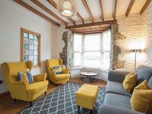 Télévision, lecteur de DVD