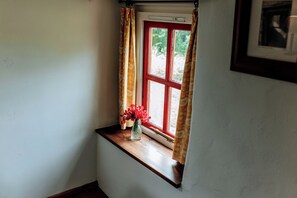 Innvendig