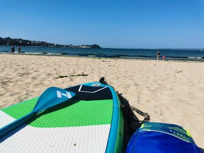Playa