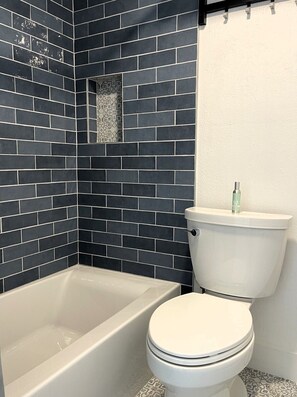 Hair dryer, towels - Beautiful Water Views at Bermuda Bay. Paradise is Waiting For You! (St. Petersburg)