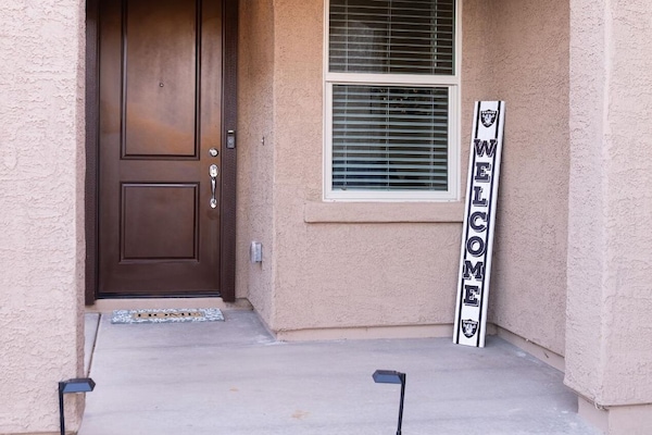 DĂ©tail de lâextĂ©rieur