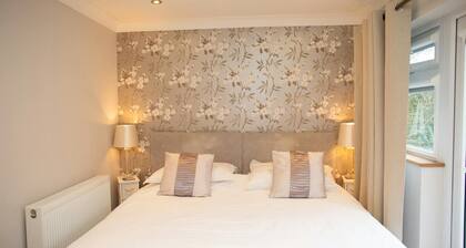 Vilureef, Broad Haven