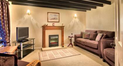 Mynydd Crwn Bach, Clynderwen