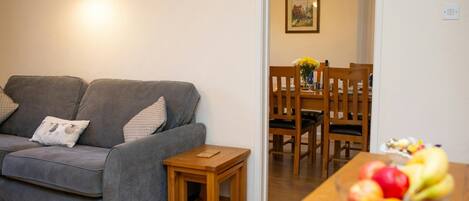 Televisor intel·ligent