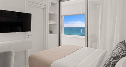 Phaedrus Living: Limassol Seaside Residences 03