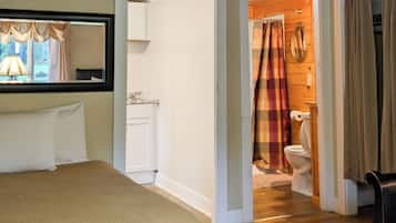 ์ด์ฝ๋
ธ๋ฏธ ์บ๋น, ์นจ์ค 1๊ฐ, ์ฃผ๋ฐฉ | 2 ๊ฐ์ ์นจ์ค, ๋ค๋ฆฌ๋ฏธ/๋ค๋ฆฌ๋ฏธํ, ๋ฌด๋ฃ WiFi, ์นจ๋ ์ํธ