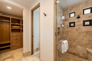 Apartment | Resort view