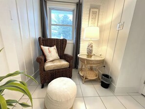 تلفزيون ذكي، كُتُب