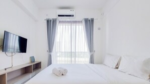 รูปภาพที่ไม่ได้จัดประเภท, 3 จาก 15, ปุ่ม
