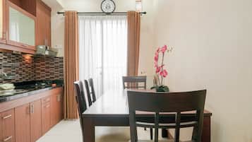 Comedor