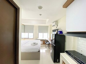 ห้องพัก