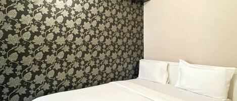 Apartment | 2 bedrooms, free WiFi
