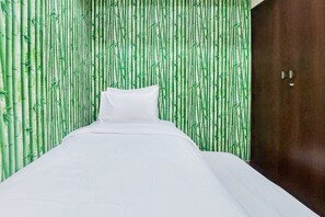 Apartamento | 2 quartos, Wi-Fi de cortesia