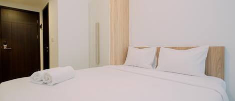 Studio | Wi-Fi gratis