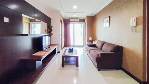 รูปภาพที่ไม่ได้จัดประเภท, 2 จาก 39, ปุ่ม