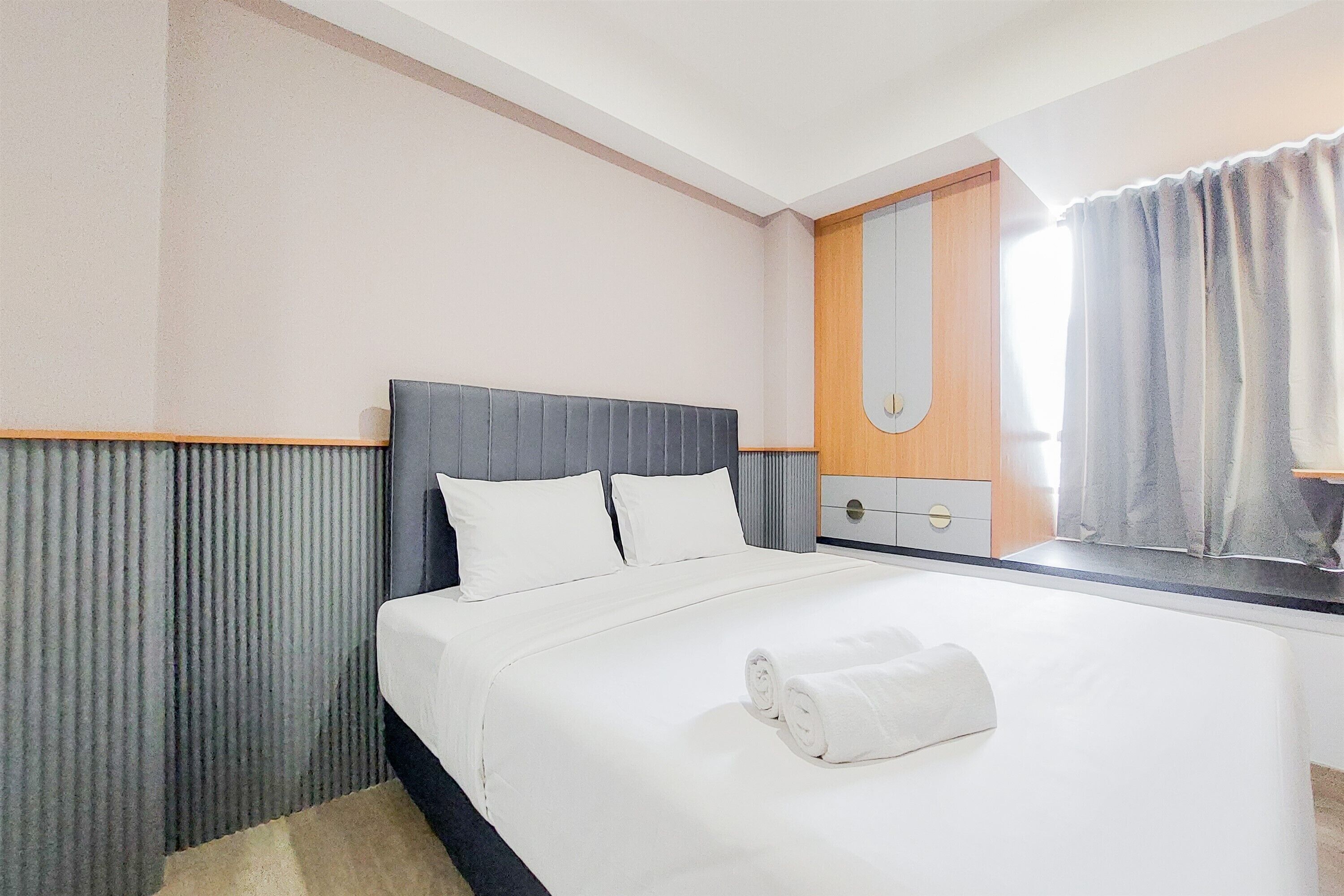 Estudio | Wifi gratis 