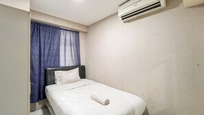 apartman | 2 hálószoba és ingyenes wifi