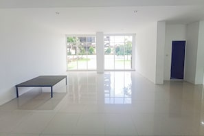 Exterior - Minimalist And Nice 2Br Apartent At Royal Makassar (Makassar)