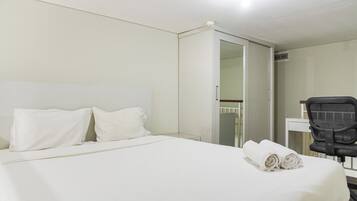 Estudi | Wifi gratuïta