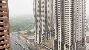 Ngoại thất