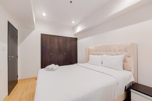 Appartamento | 1 camera, Wi-Fi gratuito