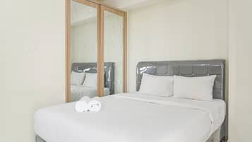 Studio | Kostenloses WLAN