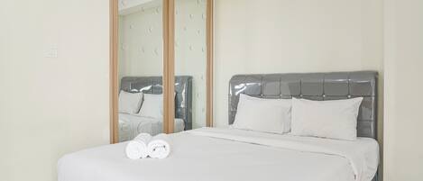 Studio | Kostenloses WLAN