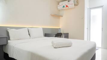 Studio | Wi-Fi gratis